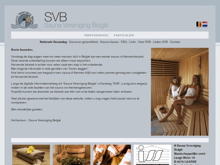 www.svb.be