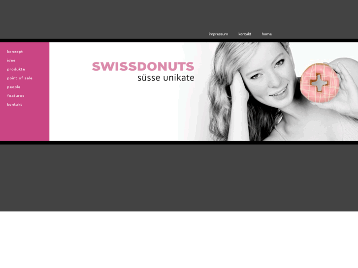 www.swissdonuts.com