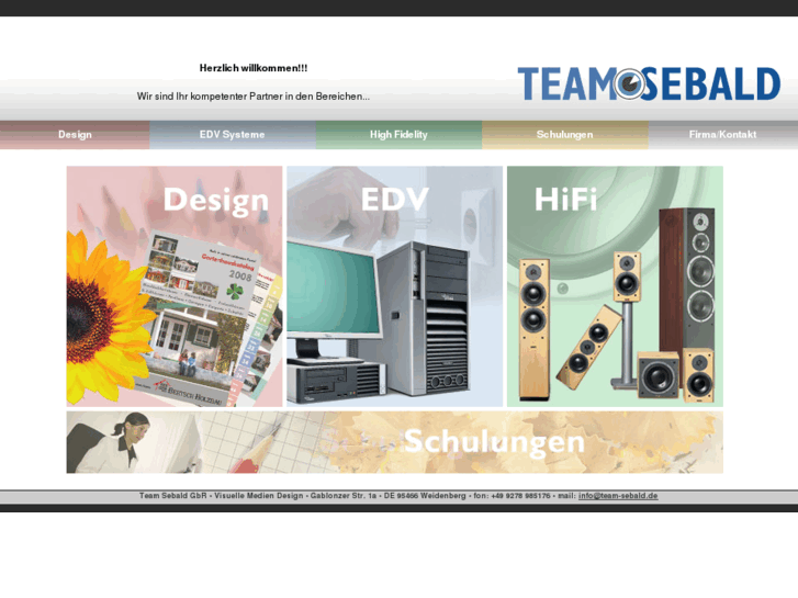 www.team-sebald.de