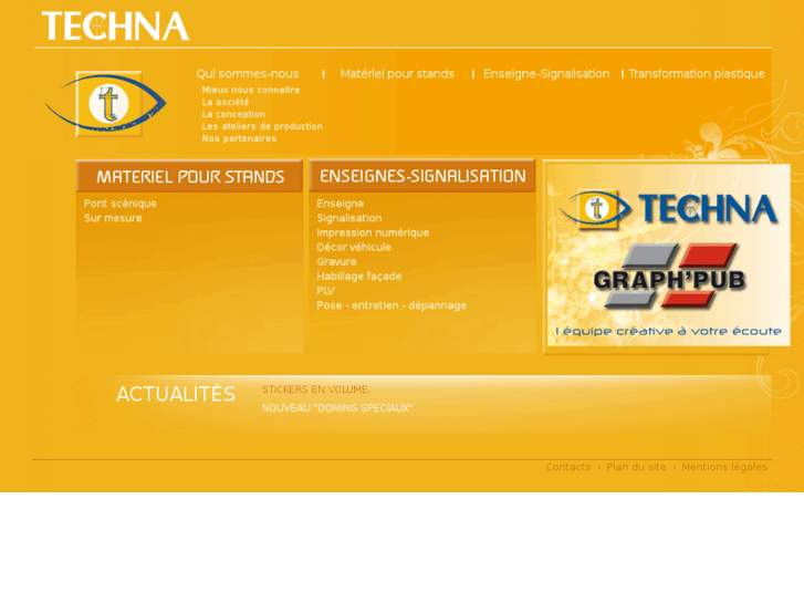 www.techna-sas.com