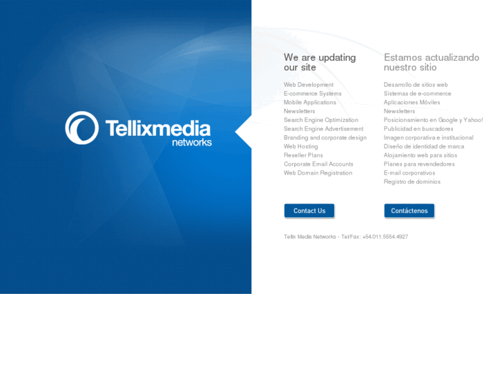 www.tellixmedia.com