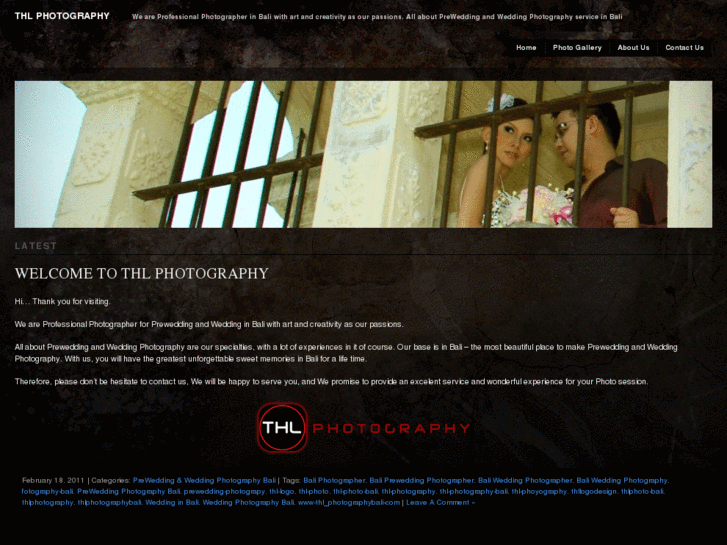 www.thlphotographybali.com