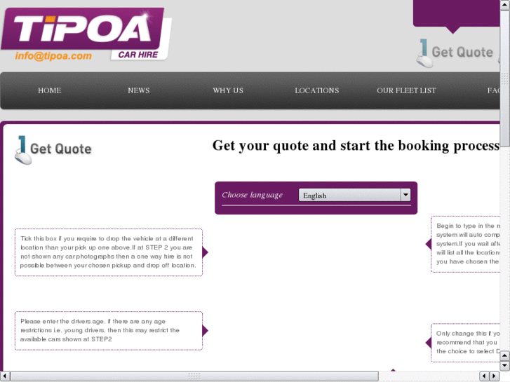 www.tipoa.es