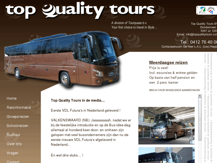 www.topqualitytours.com