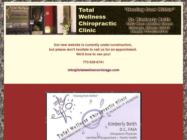 www.totalwellnesschicago.com