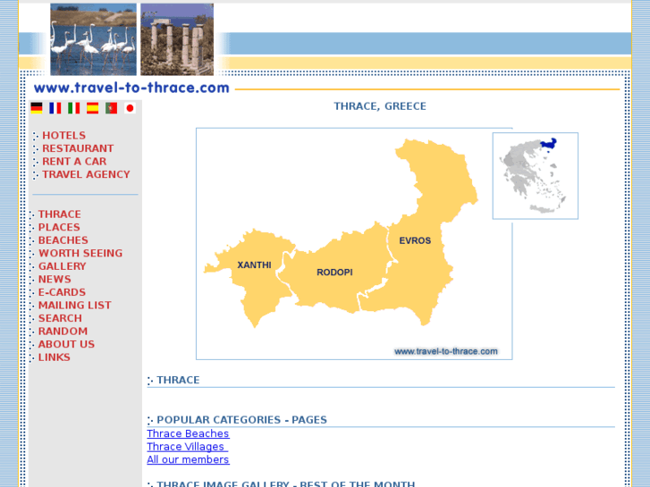 www.travel-to-thrace.com