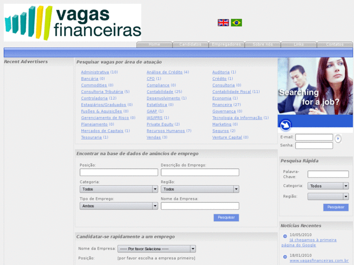 www.vagasfinanceiras.com