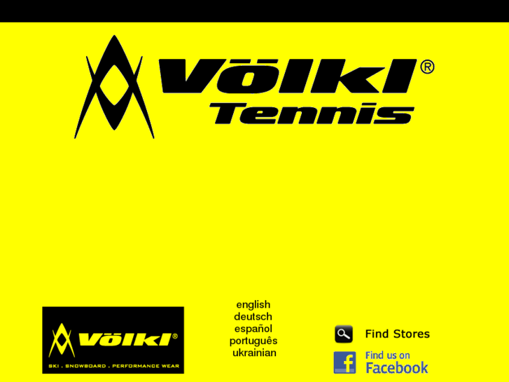 www.vb-tennis.com