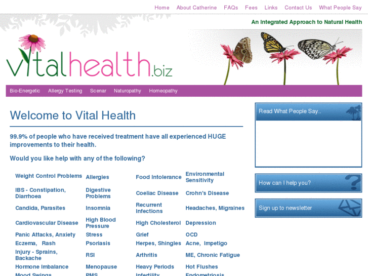 www.vitalhealth.biz