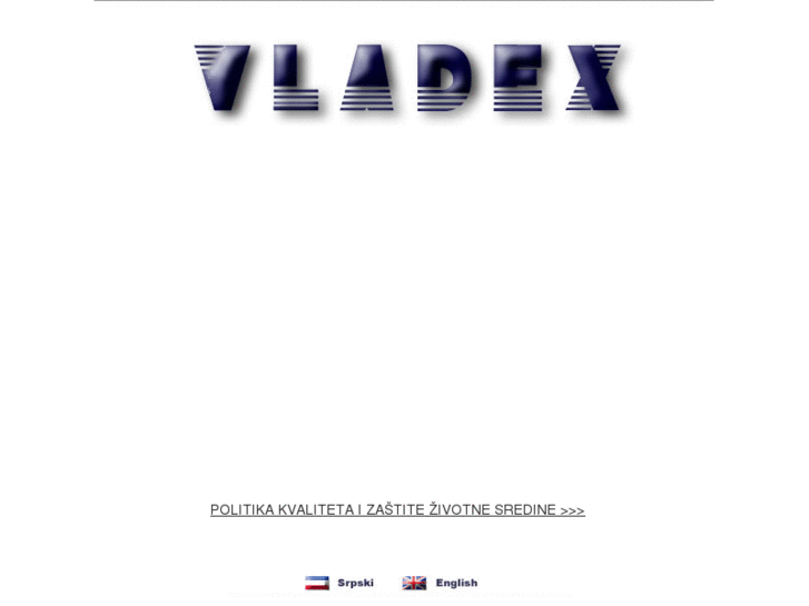 www.vladex.net