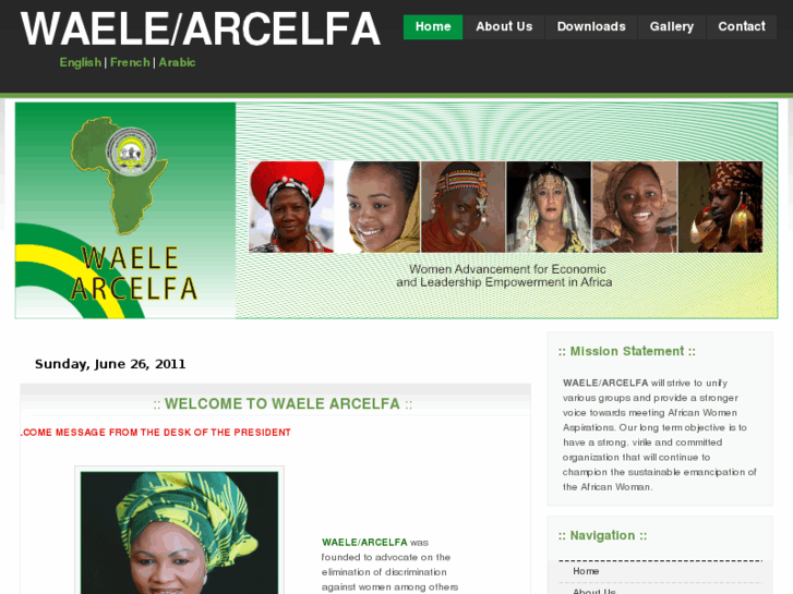 www.waelearcelfa.org