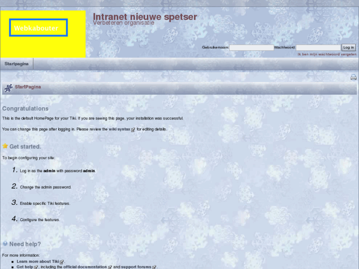 www.webkabouter.org