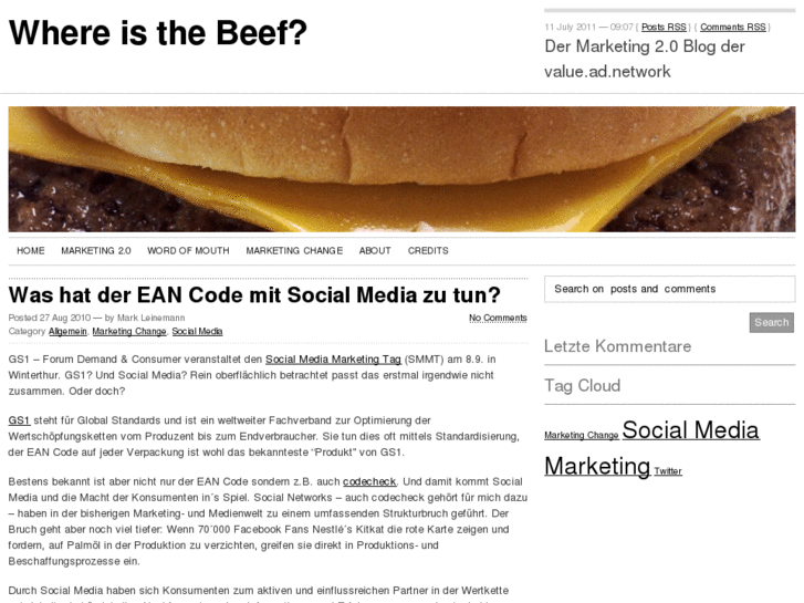 www.where-is-the-beef.com