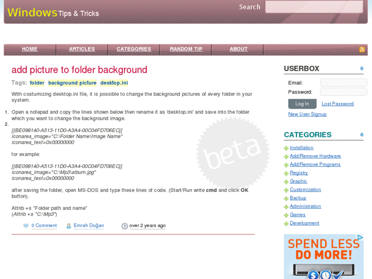 www.windows-tips.org