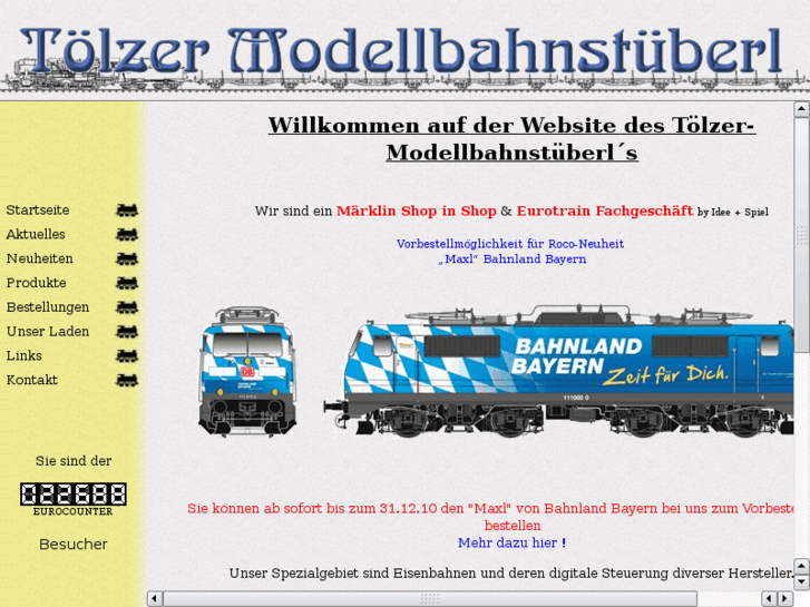 www.xn--tlzer-modellbahnstberl-uhc5n.com