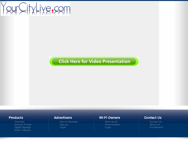 www.yourcity-live.com