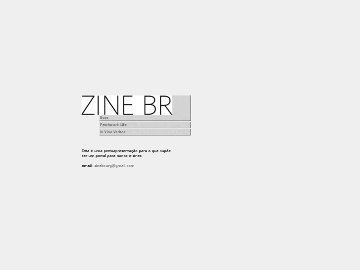 www.zinebr.org