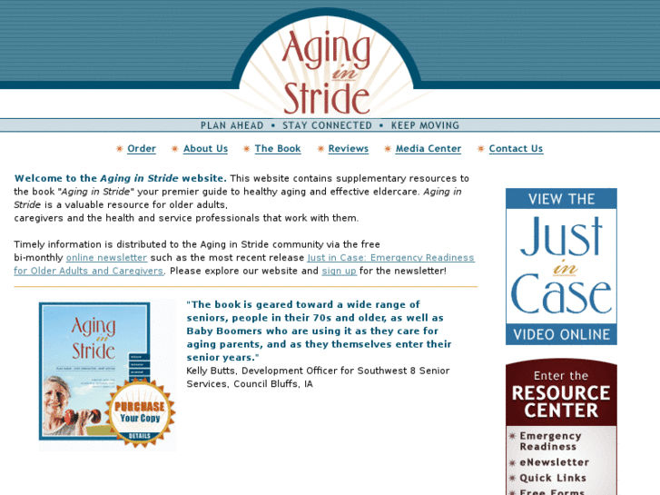 www.aginginstride.com