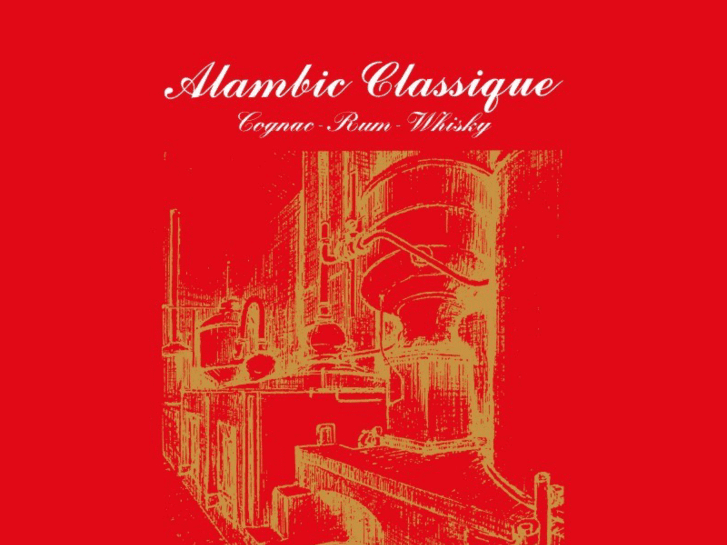 www.alambic-classique.com