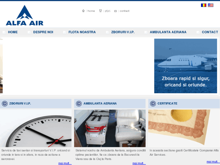 www.alfa-air.eu