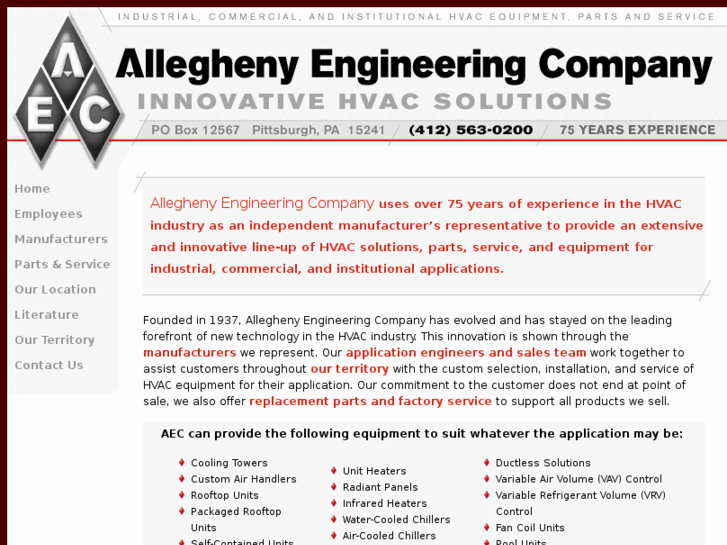 www.alleghenyengineering.com