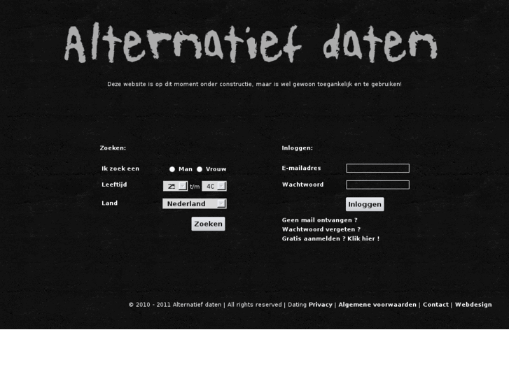 www.alternatiefdaten.com