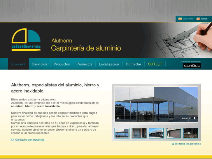 www.alutherm.net