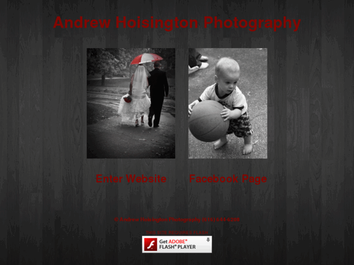 www.andrew-hoisington.com