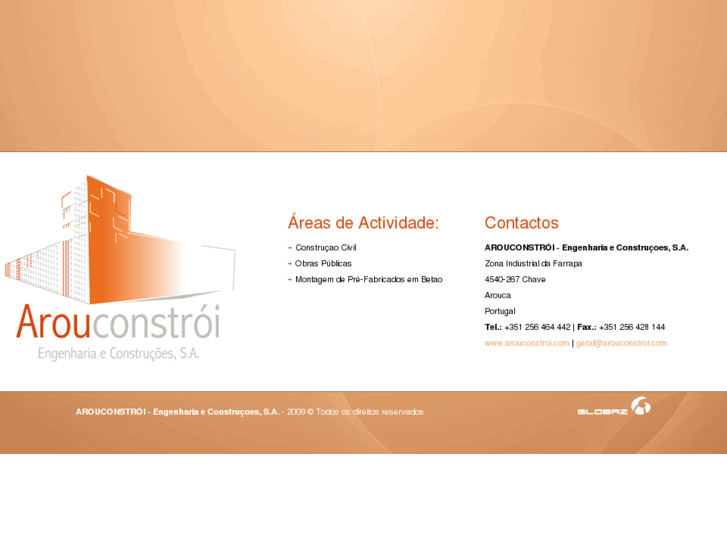 www.arouconstroi.com