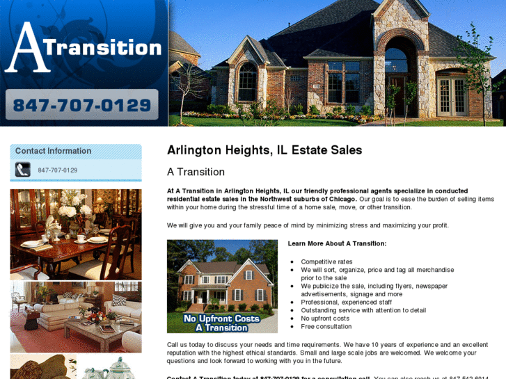 www.atransitionestatesales.com