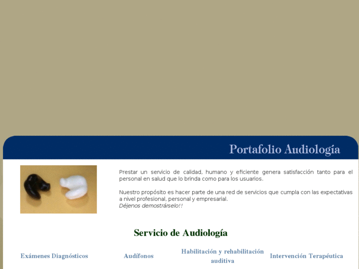 www.audiomaryurisolano.com