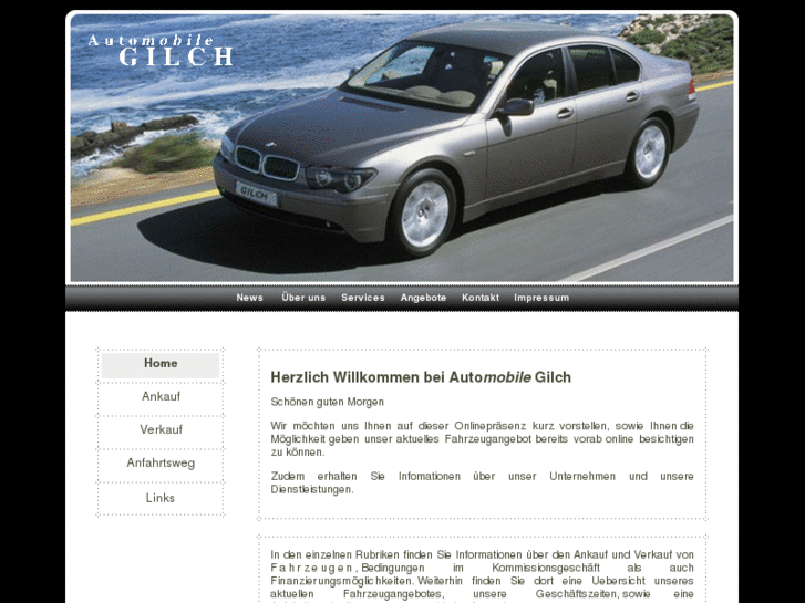 www.auto-gilch.com