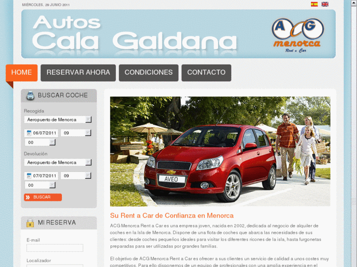 www.autoscalagaldana.com