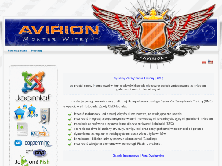 www.avirion.com