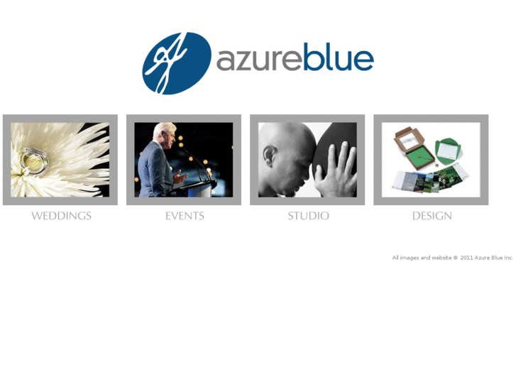 www.azurebluephotography.com