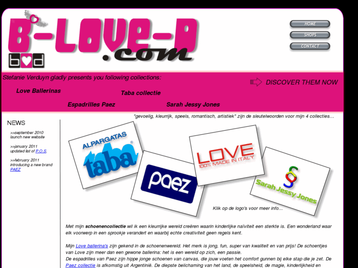 www.b-love-d.com