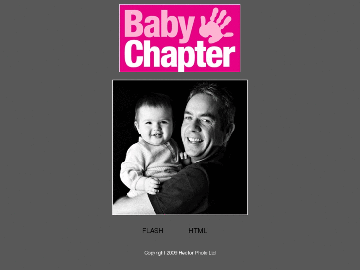 www.babychapter.com