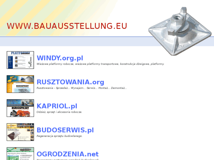 www.bauausstellung.eu