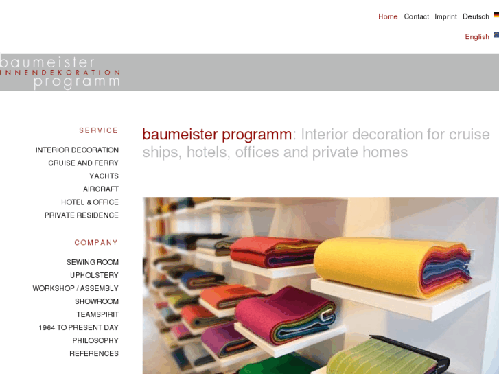 www.baumeister-programm.com