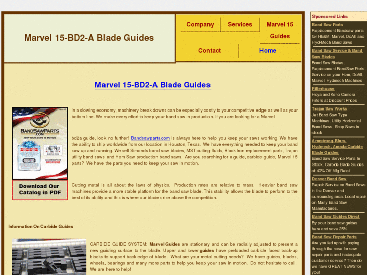 www.bd2a.com