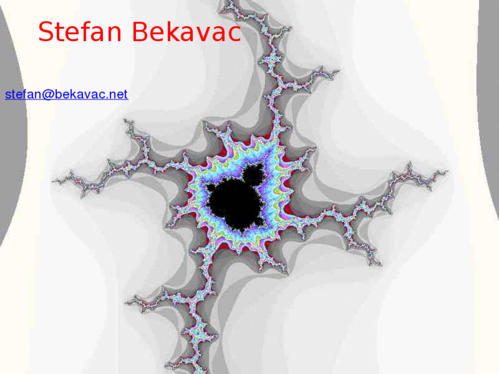 www.bekavac.net