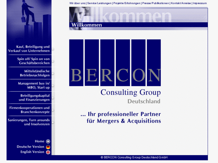 www.bercon.com