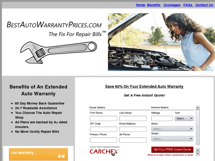 www.bestautowarrantyprices.com