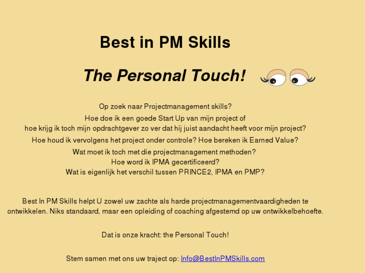 www.bestinpmskills.com