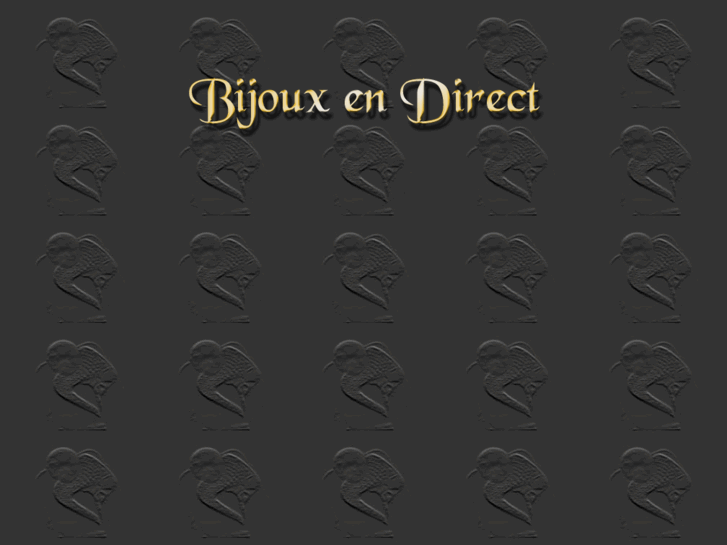 www.bijoux-en-direct.com