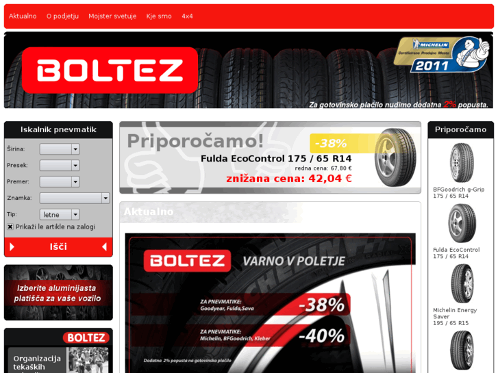 www.boltez.si