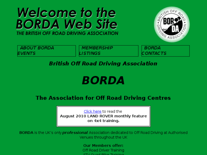 www.borda.co.uk