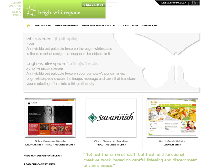 www.brightwhitespace.com