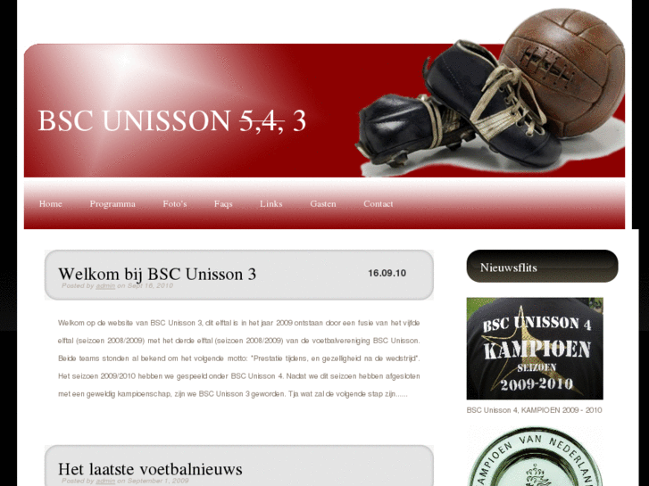 www.bscunisson4.com