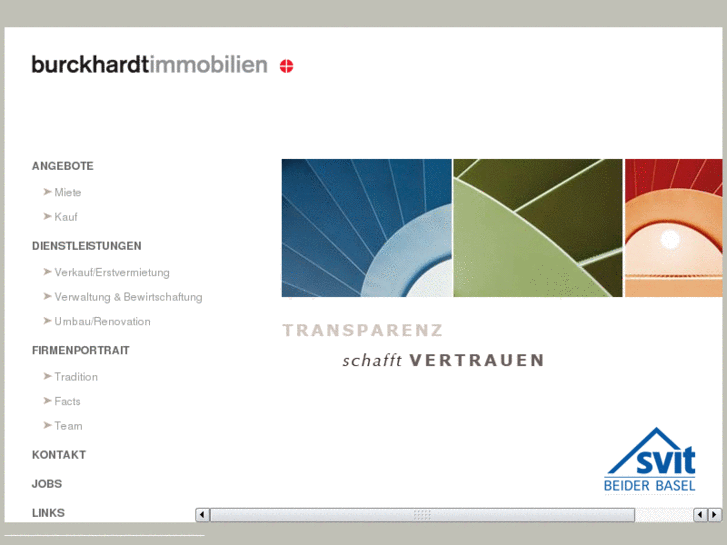 www.burckhardtimmobilien.ch